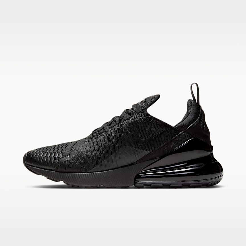 Nike Air Max 270 Women's Shoes. Nike.com